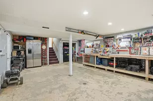 800 N Marley Rd, New Lenox, IL 60451 - Photo 32