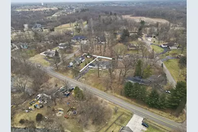 800 N Marley Road, New Lenox, IL 60451 - Photo 38