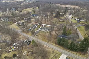 800 N Marley Rd, New Lenox, IL 60451 - Photo 38