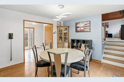 800 N Marley Road, New Lenox, IL 60451 - Photo 12