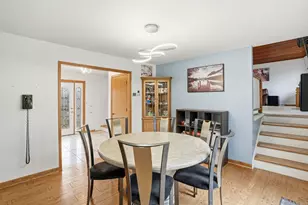 800 N Marley Rd, New Lenox, IL 60451 - Photo 12