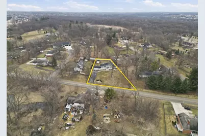 800 N Marley Road, New Lenox, IL 60451 - Photo 2