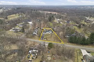 800 N Marley Rd, New Lenox, IL 60451 - Photo 2