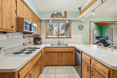 800 N Marley Road, New Lenox, IL 60451 - Photo 10