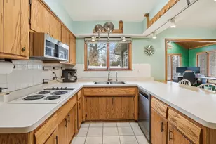 800 N Marley Rd, New Lenox, IL 60451 - Photo 10