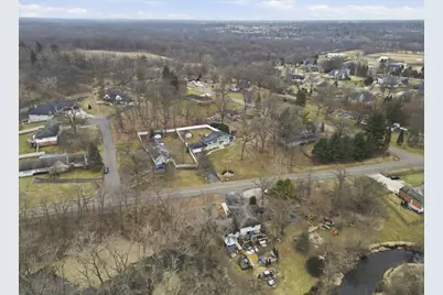 800 N Marley Road, New Lenox, IL 60451 - Photo 4