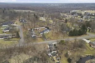 800 N Marley Rd, New Lenox, IL 60451 - Photo 4