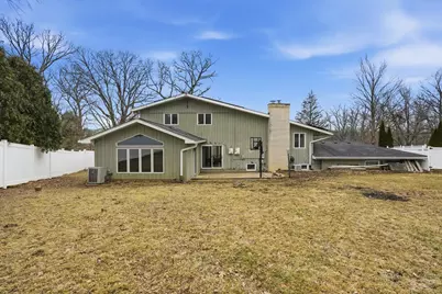 800 N Marley Road, New Lenox, IL 60451 - Photo 36
