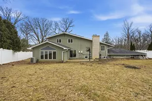 800 N Marley Rd, New Lenox, IL 60451 - Photo 36