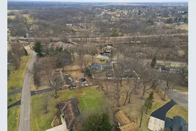 800 N Marley Road, New Lenox, IL 60451 - Photo 40