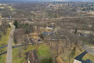 800 N Marley Rd, New Lenox, IL 60451 - Photo 40