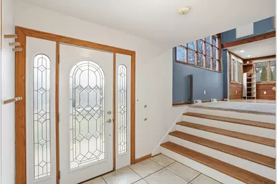 800 N Marley Road, New Lenox, IL 60451 - Photo 28