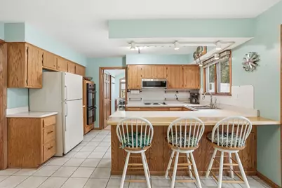 800 N Marley Road, New Lenox, IL 60451 - Photo 8