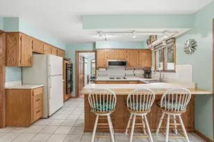 800 N Marley Rd, New Lenox, IL 60451 - Photo 8