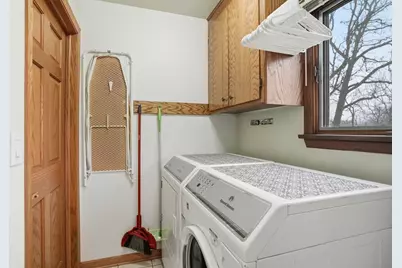 800 N Marley Road, New Lenox, IL 60451 - Photo 30