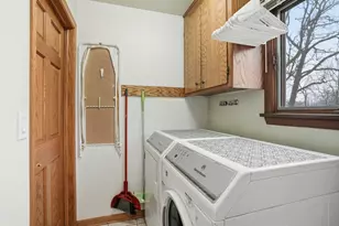 800 N Marley Rd, New Lenox, IL 60451 - Photo 30