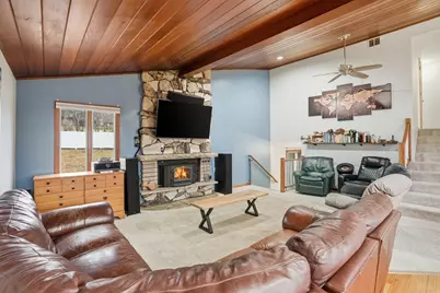 800 N Marley Road, New Lenox, IL 60451 - Photo 14