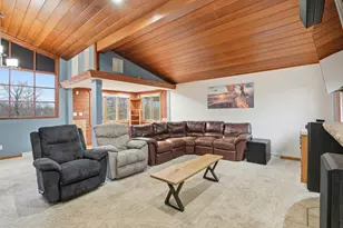 800 N Marley Rd, New Lenox, IL 60451 - Photo 16