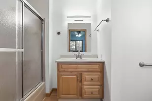 800 N Marley Rd, New Lenox, IL 60451 - Photo 24