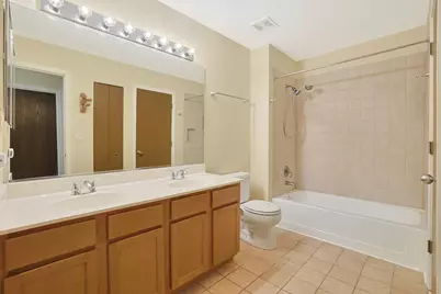 3184 Impressions Drive #3184, Lake in the Hills, IL 60156 - Photo 18