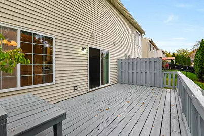 3184 Impressions Drive #3184, Lake in the Hills, IL 60156 - Photo 22