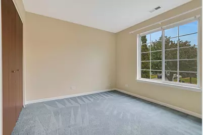 3184 Impressions Drive #3184, Lake in the Hills, IL 60156 - Photo 14