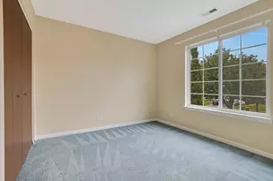 3184 Impressions Dr, Lake in the Hills, IL 60156 - Photo 14