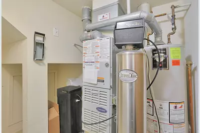 3184 Impressions Drive #3184, Lake in the Hills, IL 60156 - Photo 20