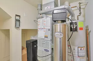 3184 Impressions Dr, Lake in the Hills, IL 60156 - Photo 20