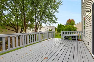 3184 Impressions Dr, Lake in the Hills, IL 60156 - Photo 24