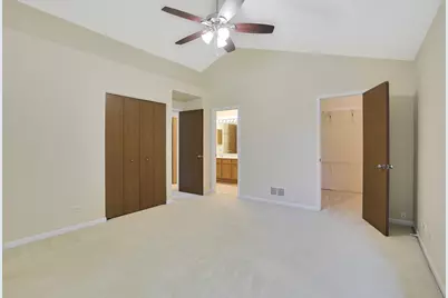 3184 Impressions Drive #3184, Lake in the Hills, IL 60156 - Photo 16