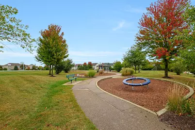 3184 Impressions Drive #3184, Lake in the Hills, IL 60156 - Photo 28