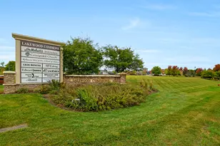 3184 Impressions Dr, Lake in the Hills, IL 60156 - Photo 30