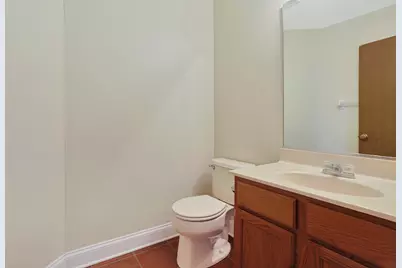 3184 Impressions Drive #3184, Lake in the Hills, IL 60156 - Photo 12