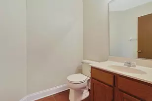 3184 Impressions Dr, Lake in the Hills, IL 60156 - Photo 12