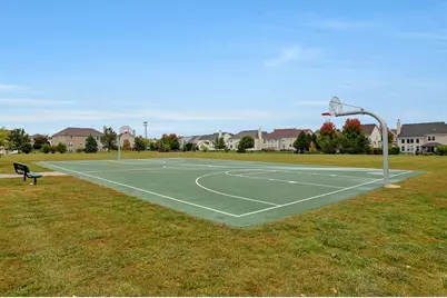 3184 Impressions Drive #3184, Lake in the Hills, IL 60156 - Photo 26