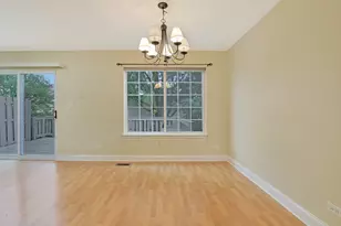 3184 Impressions Dr, Lake in the Hills, IL 60156 - Photo 6