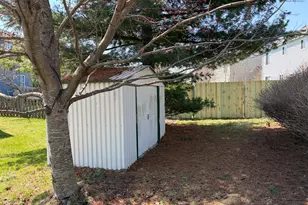 180 Clover Chase Cir, Woodstock, IL 60098 - Photo 24