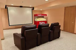 180 Clover Chase Cir, Woodstock, IL 60098 - Photo 18