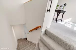 2500 N Seminary Ave, Chicago, IL 60614 - Photo 20