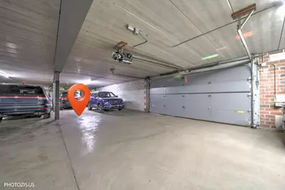 2500 N Seminary Avenue #4E, Chicago, IL 60614 - Photo 40