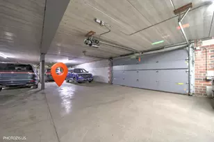 2500 N Seminary Ave, Chicago, IL 60614 - Photo 40