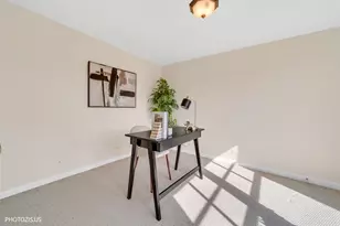 2500 N Seminary Ave, Chicago, IL 60614 - Photo 24