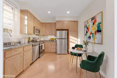 2500 N Seminary Avenue #4E, Chicago, IL 60614 - Photo 14