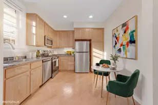 2500 N Seminary Ave, Chicago, IL 60614 - Photo 14