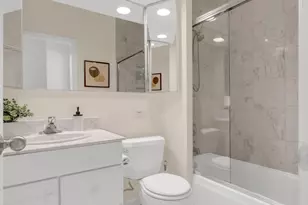 2500 N Seminary Ave, Chicago, IL 60614 - Photo 36