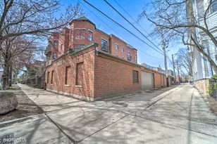 2500 N Seminary Ave, Chicago, IL 60614 - Photo 48