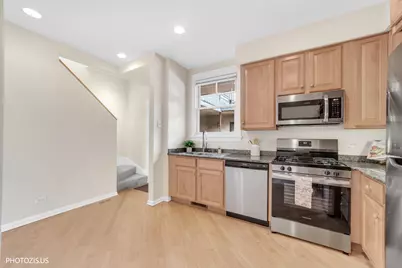 2500 N Seminary Avenue #4E, Chicago, IL 60614 - Photo 18