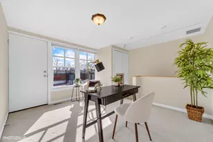 2500 N Seminary Ave, Chicago, IL 60614 - Photo 22