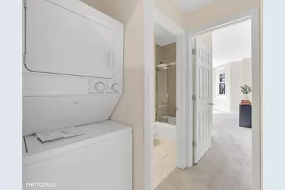 2500 N Seminary Avenue #4E, Chicago, IL 60614 - Photo 38